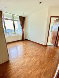 Compass Heights (D19), Apartment #283119121